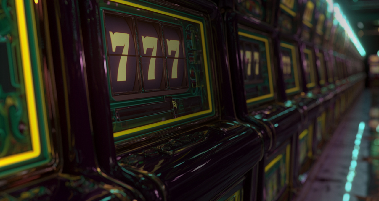 Bizzo Casino