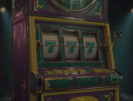 Bizzo Casino