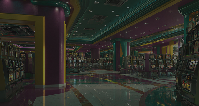Bizzo Casino